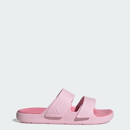 Men's Znscape Sandals