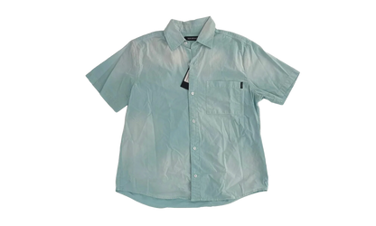 Sunfade Button down "Blue" W10 S1 441