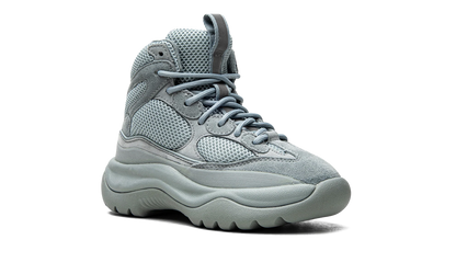 YEEZY BOOTS WMNS "HOUSE BLUE" YZ7WF7003 202