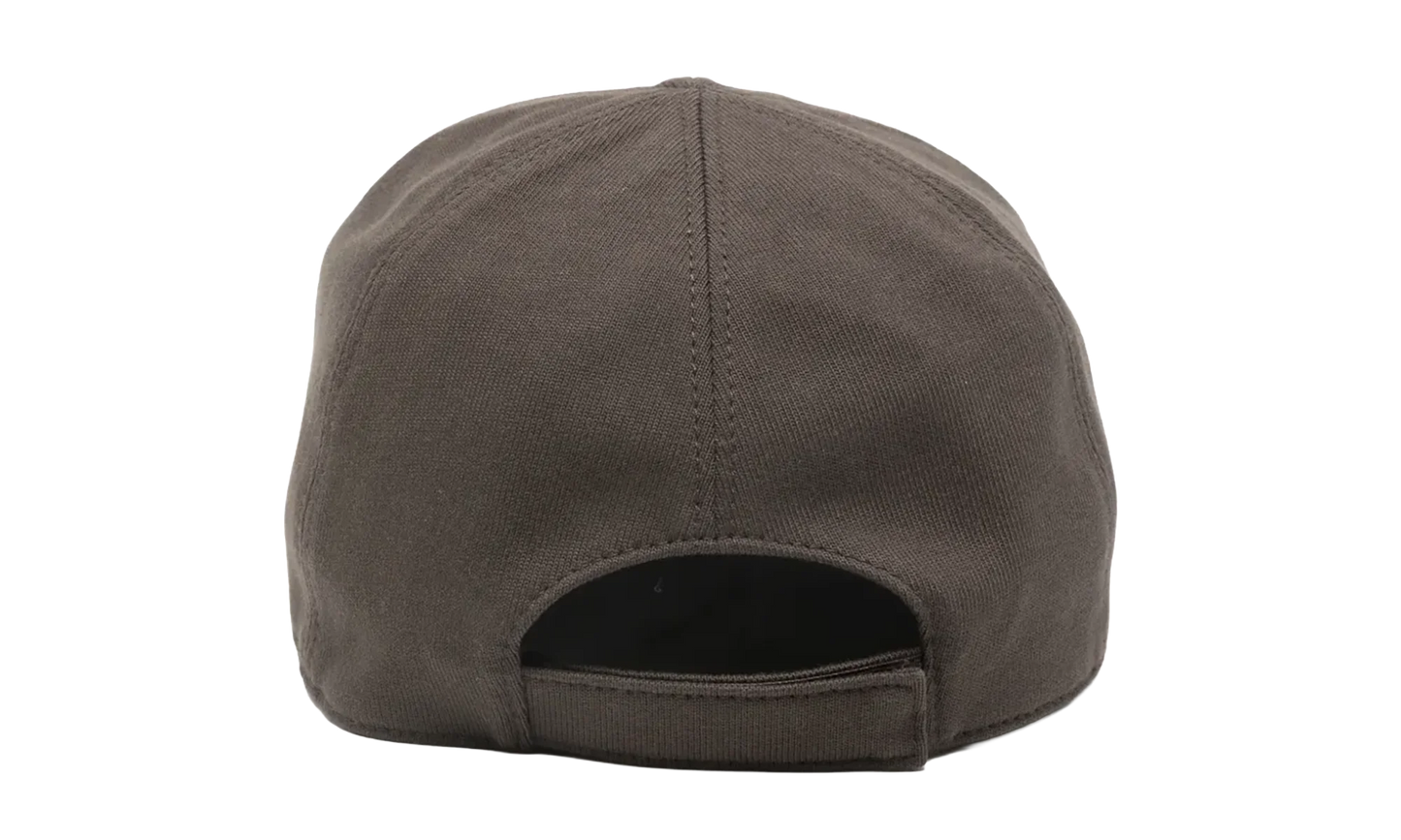 Moncler Cappello Cap "Dark Dust" MU01F3B02 89BAD 256