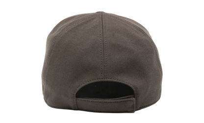 Moncler Cappello Cap "Dark Dust" MU01F3B02 89BAD 256