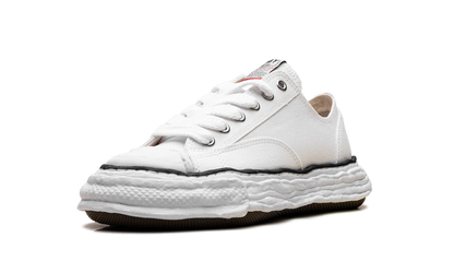Peterson 23 OG Sole "White" A11FW702 WHT