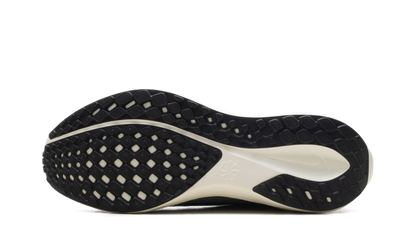 Air Zoom Pegasus 41 "Medium Ash Pure Platinum" FD2722 215