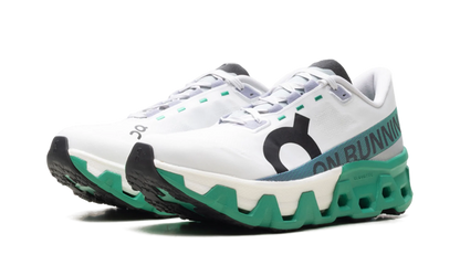 Cloudmonster Hyper WMNS "White Mint" 3WE10120902