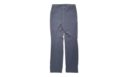 Gamma V Gortex Pants "Stratus" X00000009251