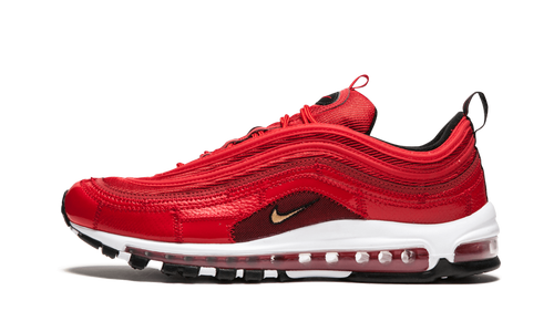 Air Max 97 CR7 "Cristiano Ronaldo" AQ0655 600