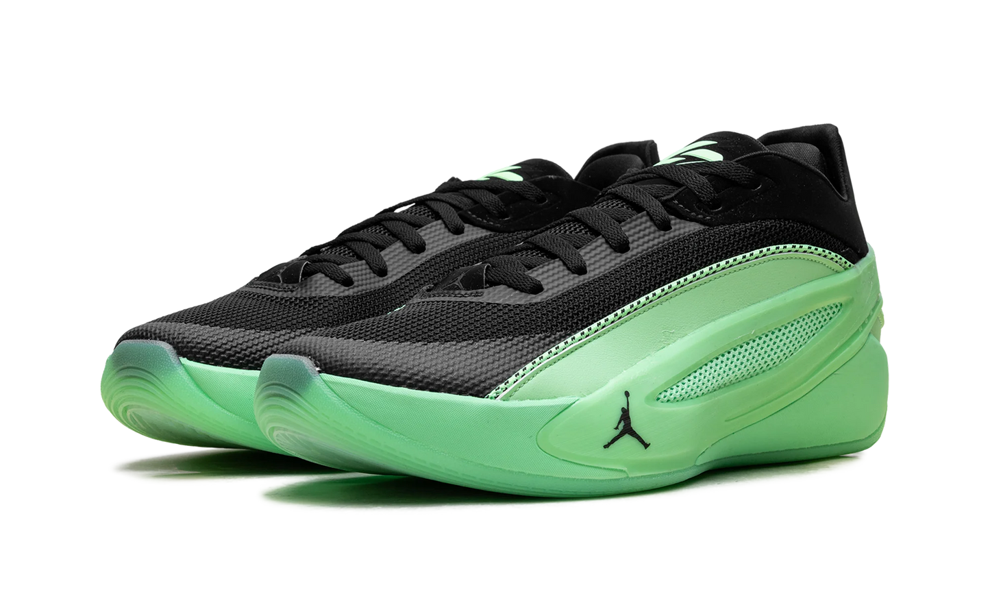 Jordan Luka 5 "Venom" HV8082 302