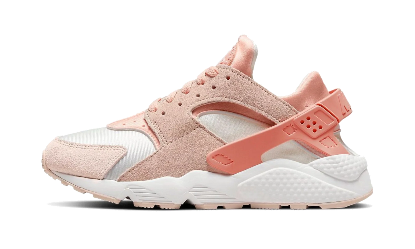 Air Huarache "Light Madder" DR7874 100