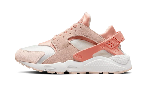 Air Huarache "Light Madder" DR7874 100