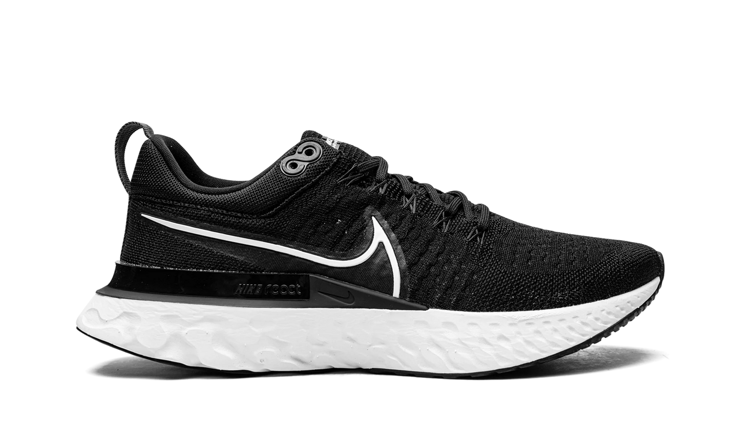REACT INFINITY RUN MNS WMNS CT2423 002