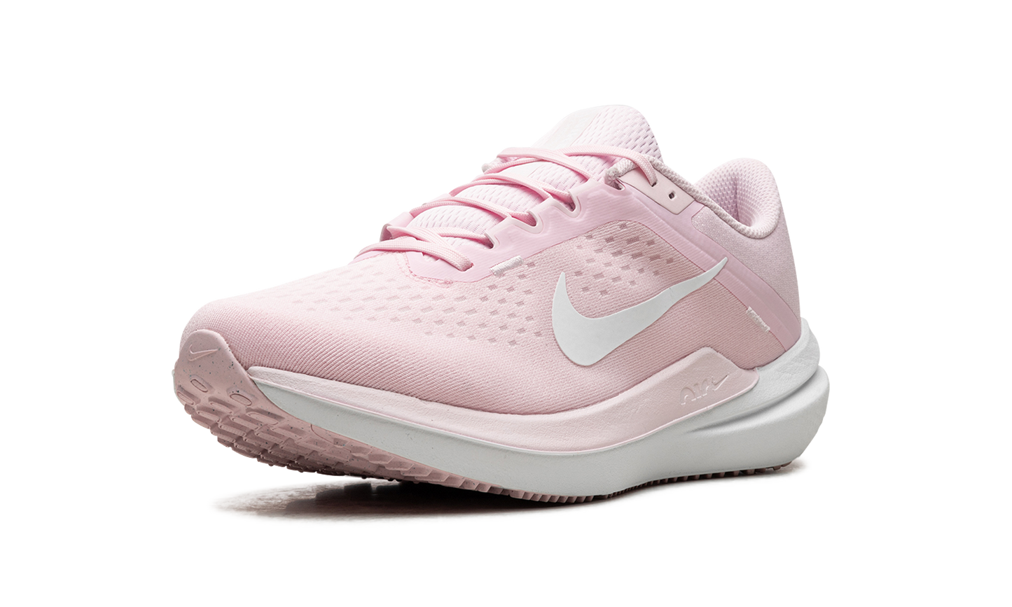 AIR INFLO 10 WMNS"Pink" DV4023 600