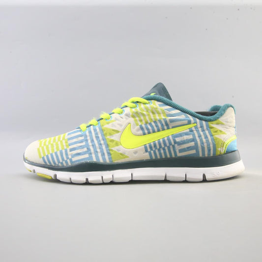 FREE TR FIT 3