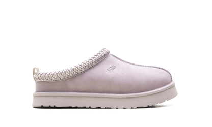 Tazz Slipper Kids "Bay Fog" 1143776K BYF