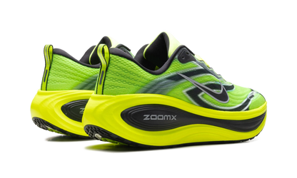 Vomero Plus "Ekiden Pack Volt" IM8072 999