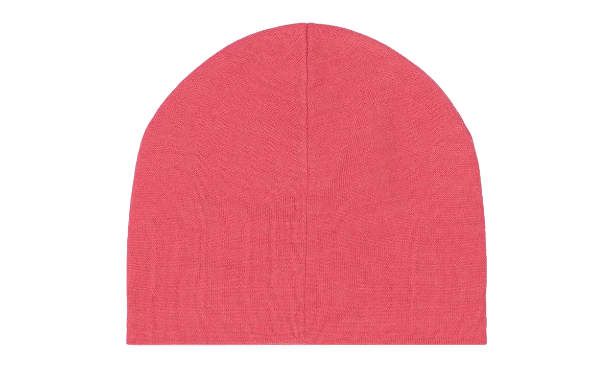 Denim University Beanie "Pink" DT476
