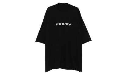 Tommy T 0908 "Black / Pearl" DU02E7259RNEP2