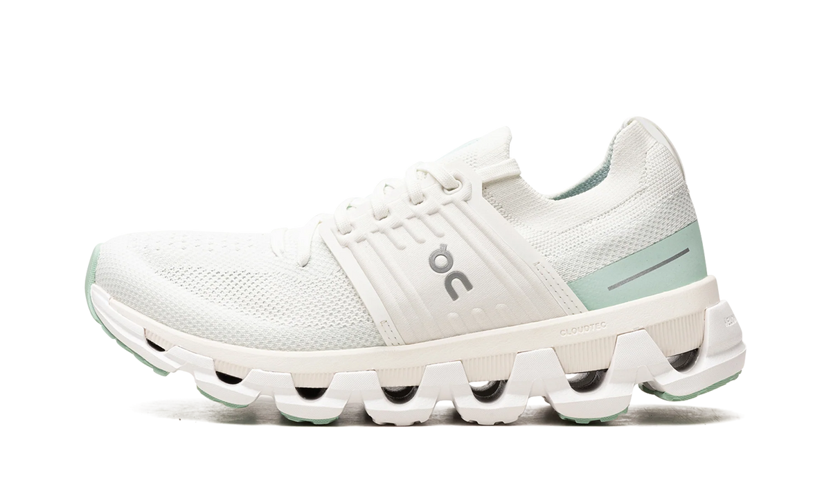 Cloudswift 3 WMNS "Ivory Creek" 3WD10451195