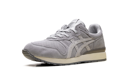 Tiger Ally "Sheet Rock Piedmont Grey" 1183B664 020