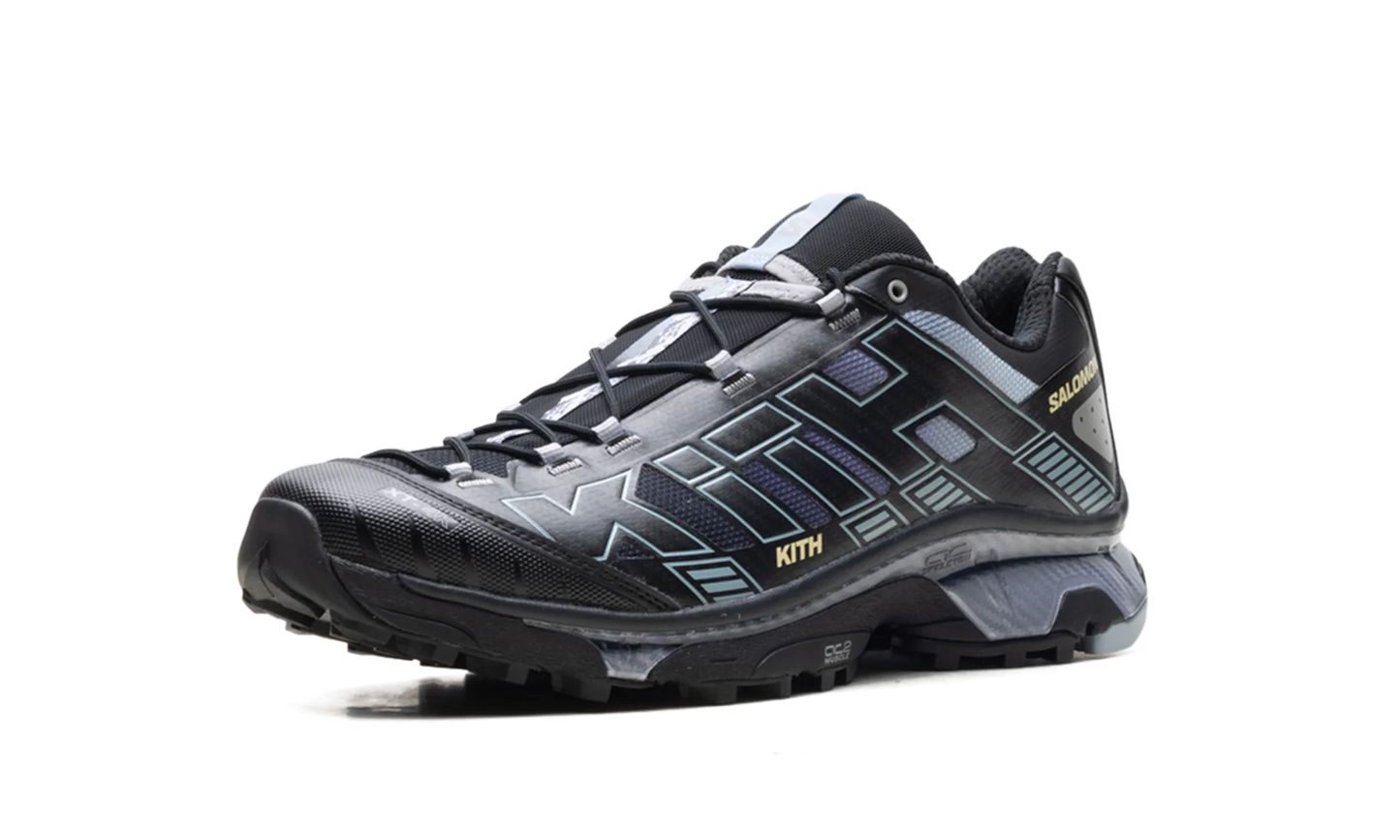 XT-4K KITH "Blue Fog" L45450800