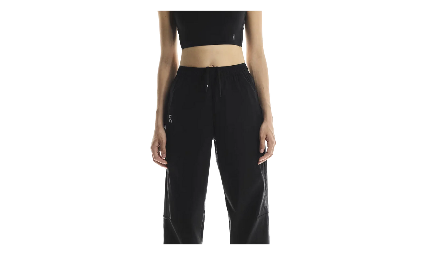 All-Day Joggers WMNS "Black" 1WF30460553