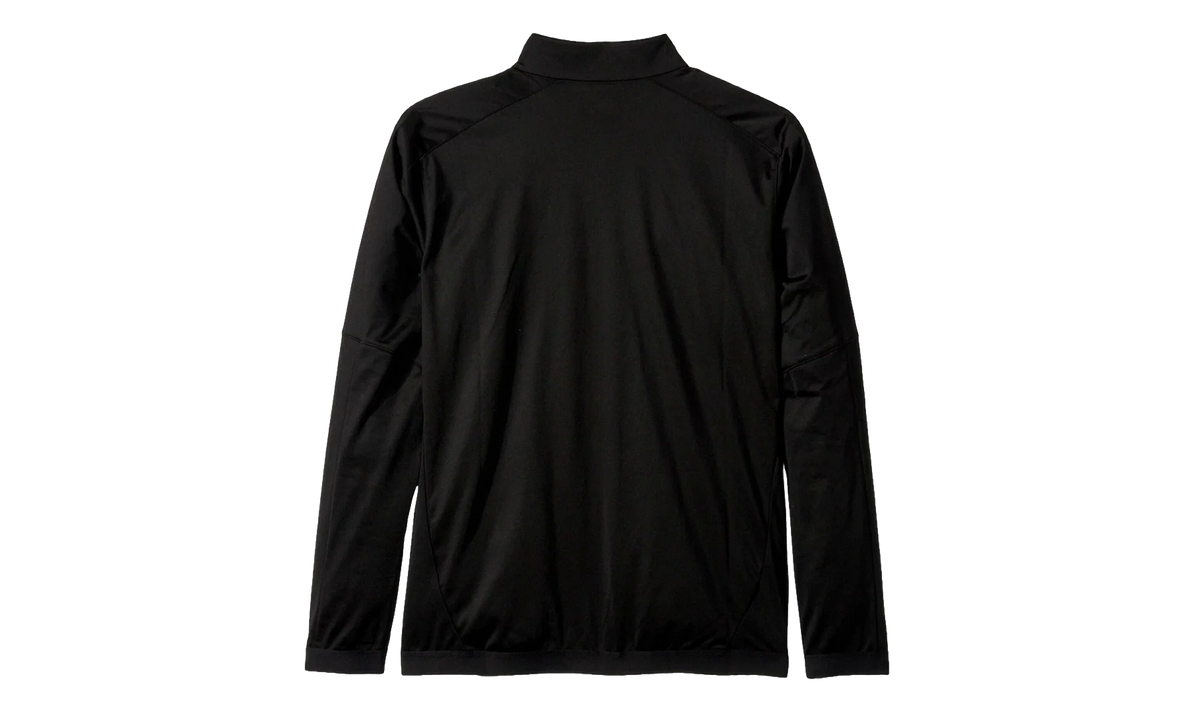 Stadium International Jacket "Manchester City FC - Black" 756250 30