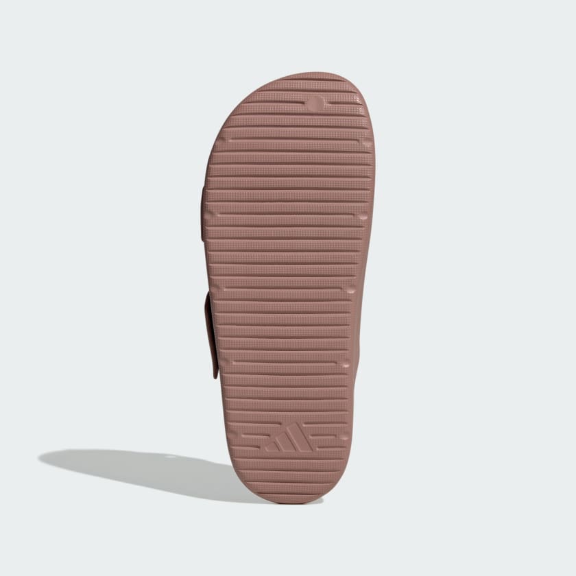 Men's Znscape Sandals