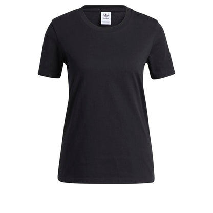 Women's adidas Blank Tee