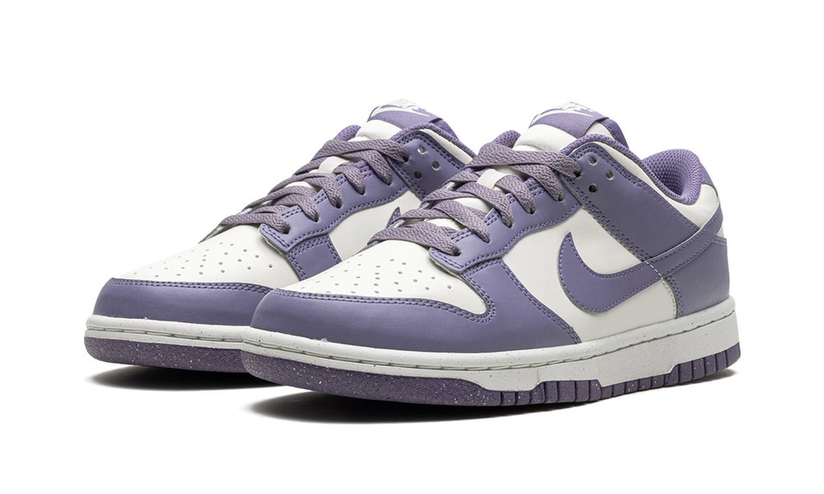 WMNS Dunk Low NN"Day Break" FZ4349 100
