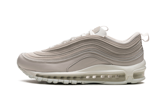 AIR MAX 97 WMNS "Phantom"