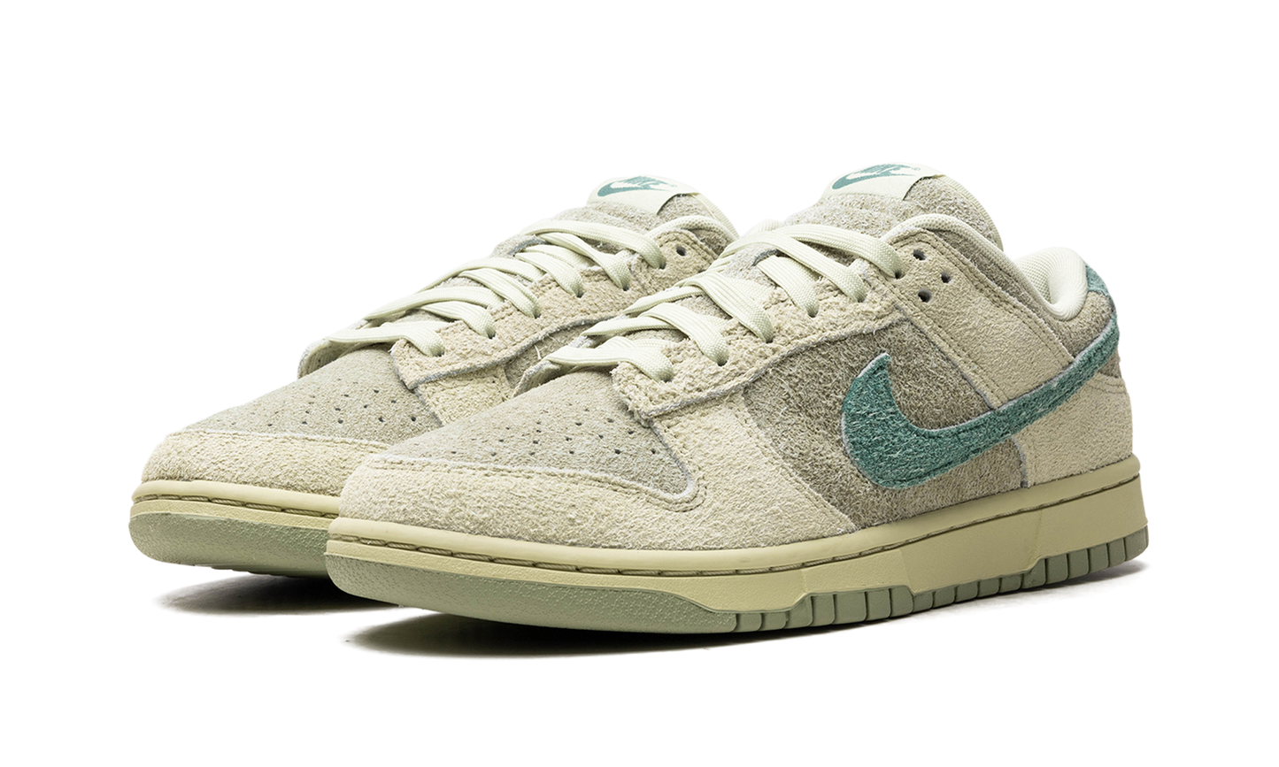 Dunk Low"Olive Aura" HJ7291 371
