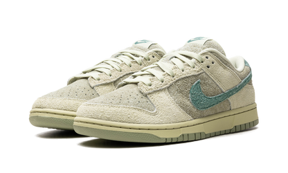 Dunk Low"Olive Aura" HJ7291 371