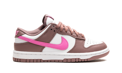 DUNK LOW WMNS"Smokey Mauve" FZ3611 208