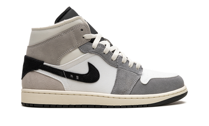 1 Mid SE Craft "Cement Grey" DZ4136 002