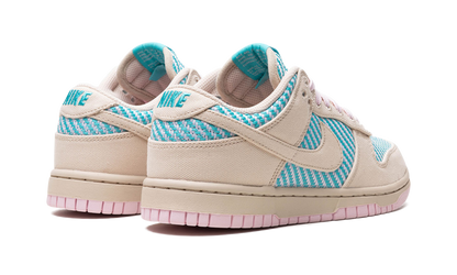 Dunk Low WMNS"Heat Wave" HF5077 902