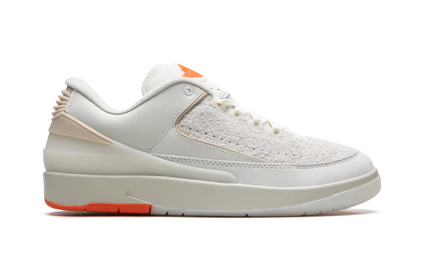 2 Low "Shelflife" DV7128 110