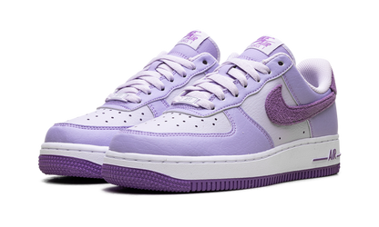 Air Force 1 Low'07 Next Nature WMNS"Hydrangeas" HQ3905 500