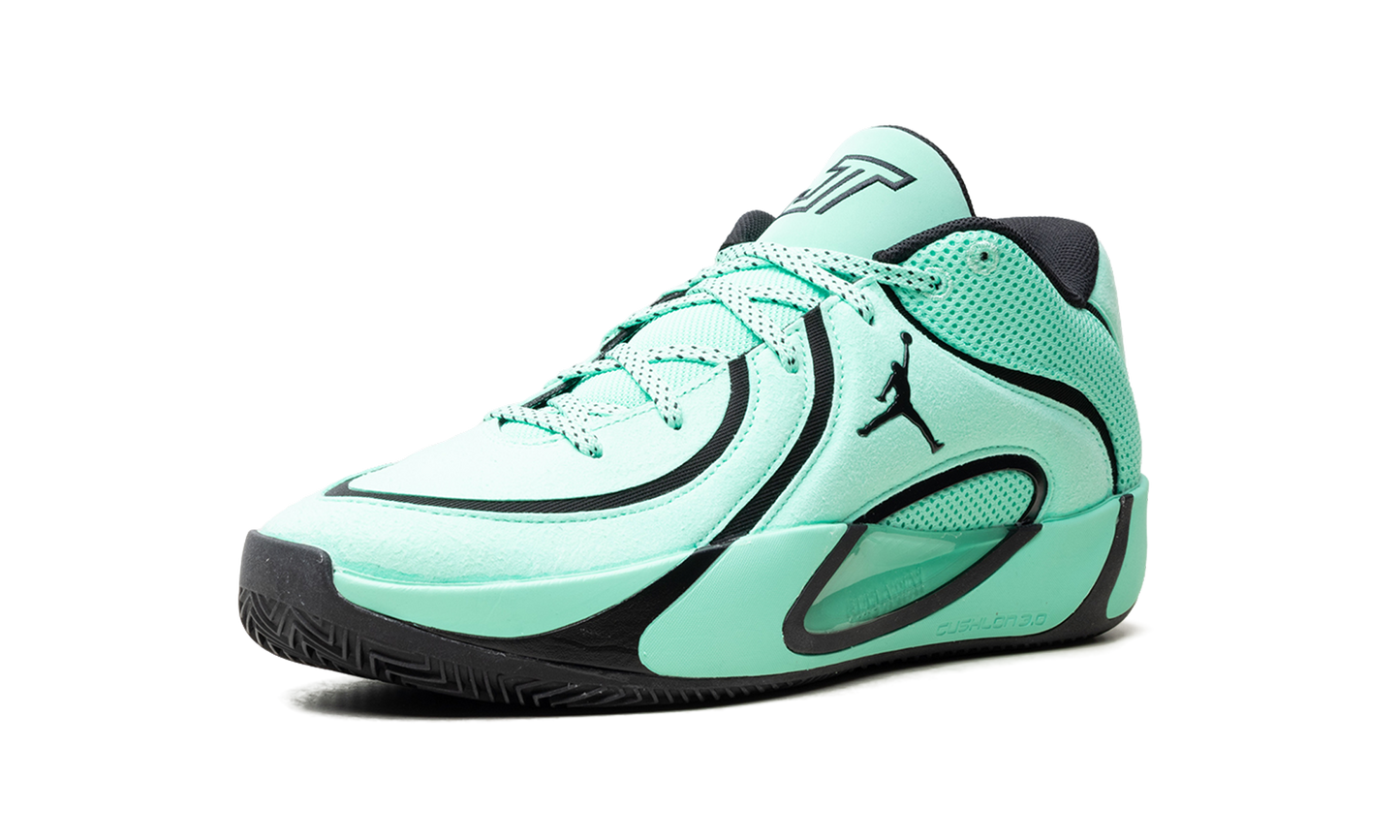 Tatum 4 "Green Glow" HQ4614 300