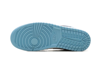 Low Sail "Blue Chill" 553558 149