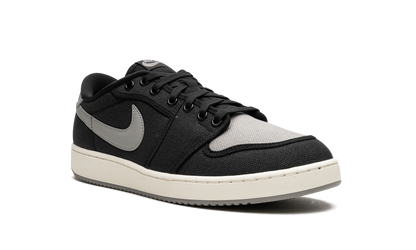 1 Retro AJKO Low "Shadow" DX4981 002