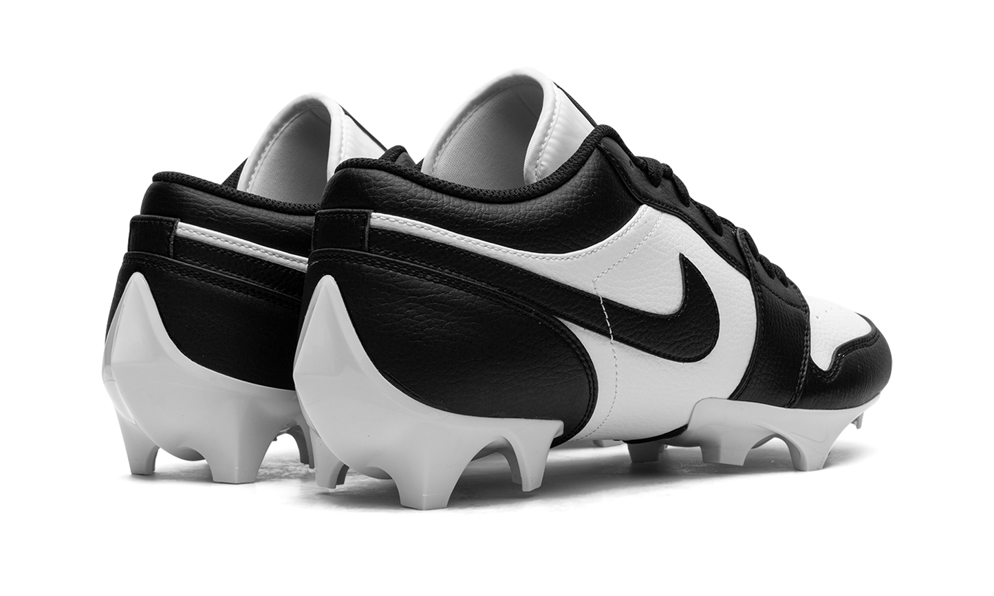 1 Low TD Cleat "Panda" FJ6245 100