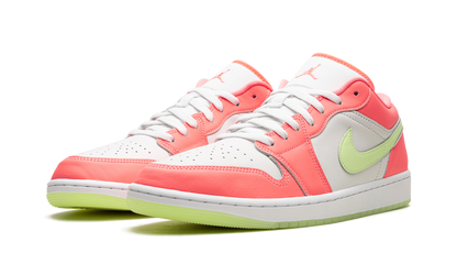 1 Low SE "Lava Glow" FN6772 671