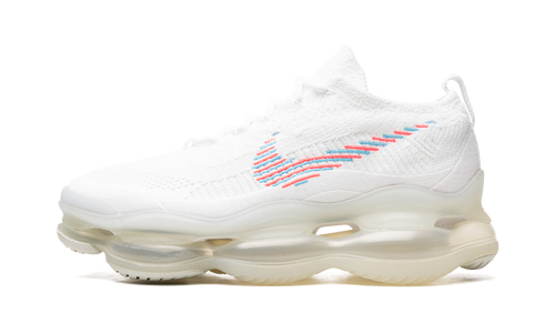 Air Max Scorpion "Lagoon Pulse" DV7402 100