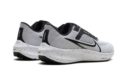Air Zoom Pegasus 40 WMNS"White Black" DV3854 004