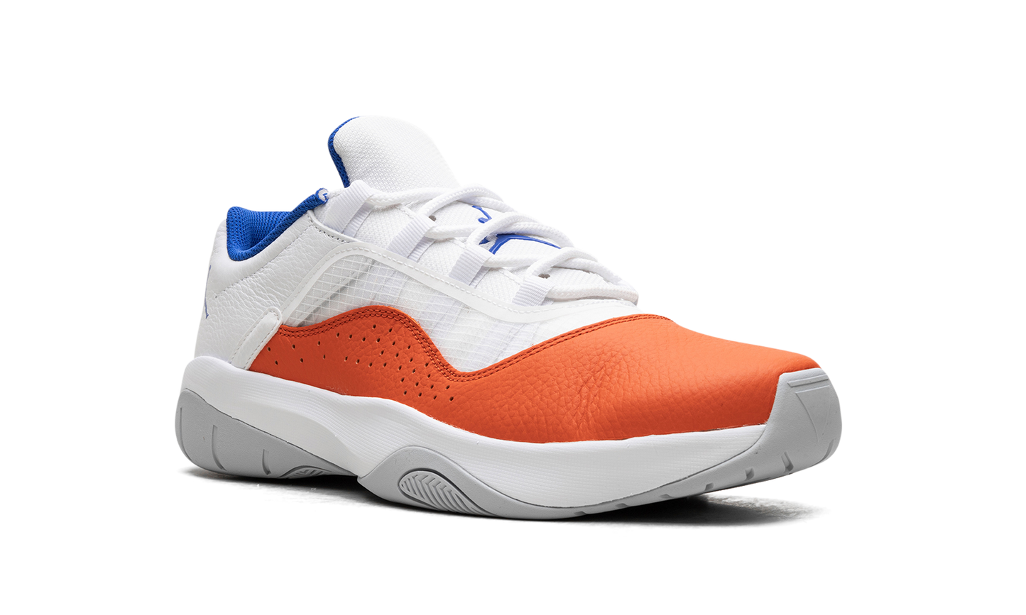 11 CMFT Low "Wheaties" CW0784 108