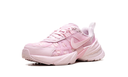 V2K Run WMNS"Pink Foam Arctic Pink" HJ5269 600