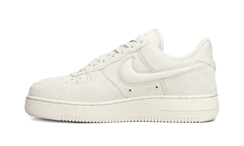 Air Force 1 Low'07 WMNS"Light Orewood Brown" HV4406 001
