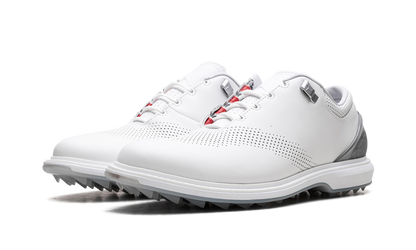 ADG 4 GOLF "WHITE PURE PLATINUM" DM0103 105