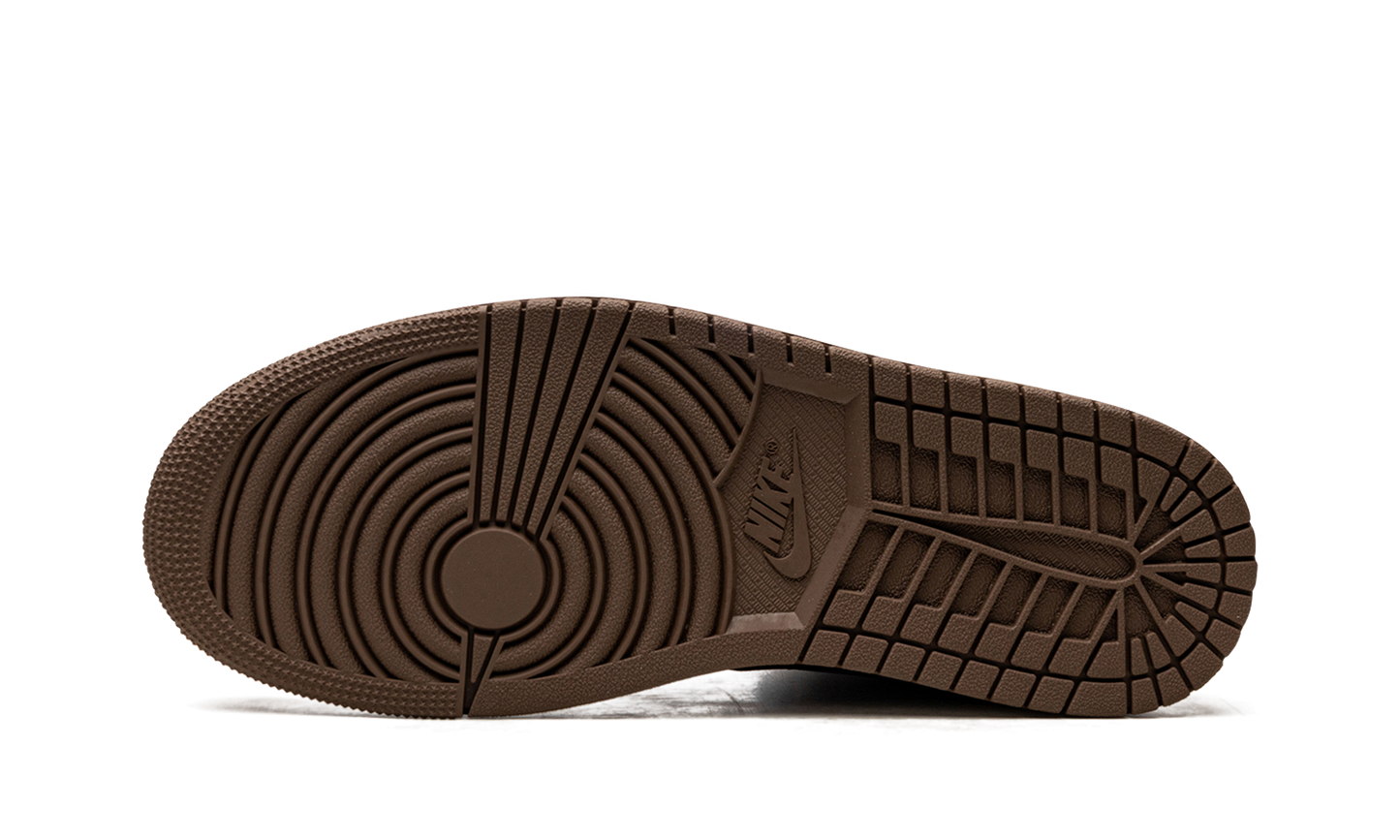 1 Mid "Palomino" DQ8426 215