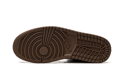 1 Mid "Palomino" DQ8426 215