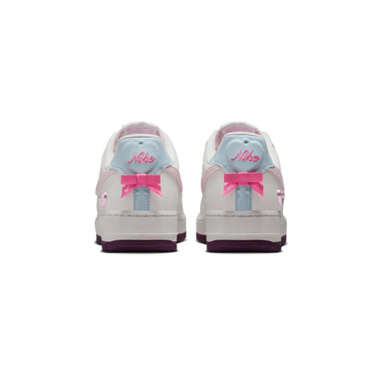 Air Force 1 Low 'Valentine's Day' Women's (2026)
